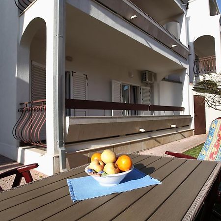 Apartments in Beautiful Split Podstrana Cameră foto